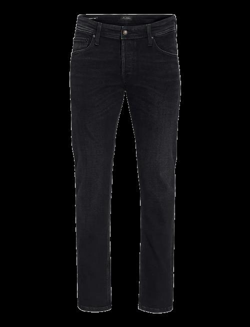 Jack & Jones | Jjimike Jjoriginal Jj 111 Noos | 29 x 32