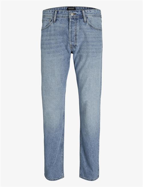 Jack & Jones | Jjichris Jjoriginal Mf 693 Noos | 32 x 30