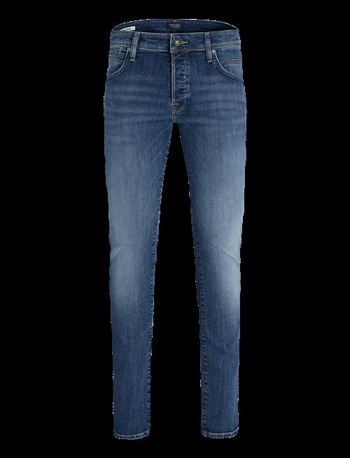 Jack & Jones | Jjiglenn Jjfox 50Sps Cb 036 Noos | 34 x 32