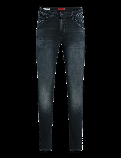 Jack & Jones | Jjiglenn Jjfox 50Sps Cb 104 Noos | 31 x 30