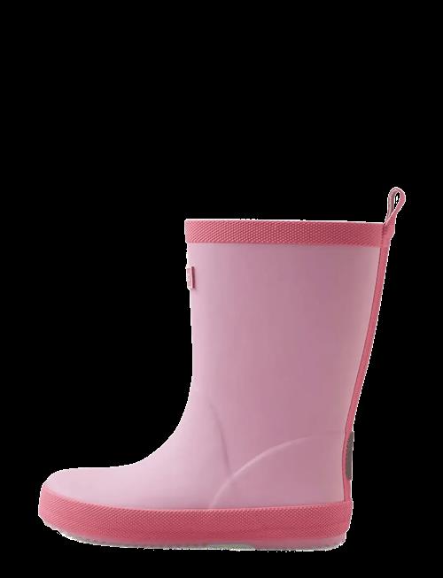 Reima | Rain Boots, Taikuus | 38