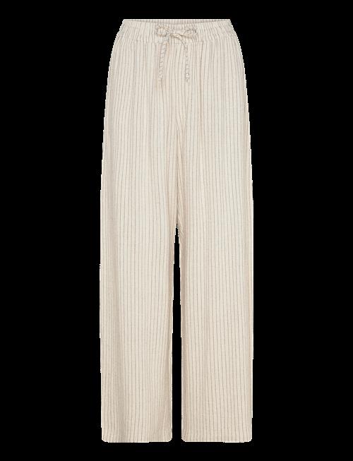 Movesgood | Lovisa Trousers | S