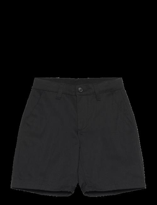 Grunt | Meyer Original Shorts | 176