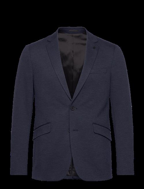 Clean Cut Copenhagen | Brendon Jersey Blazer | 50