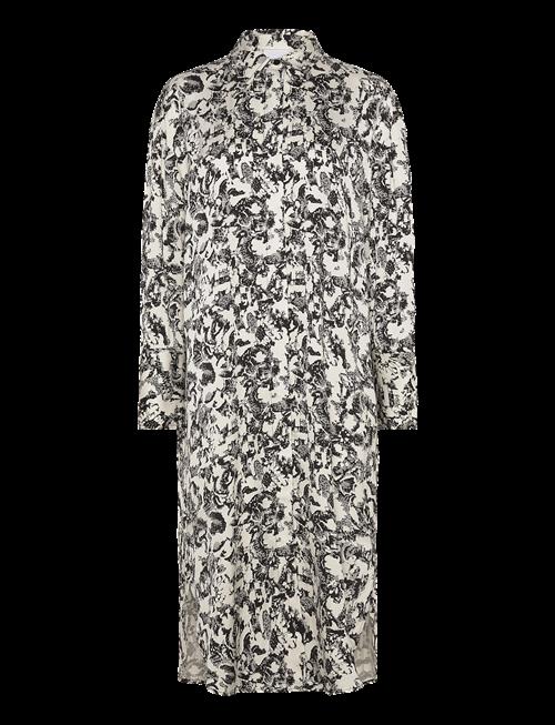 Day Birger et Mikkelsen | Bianca - Contrast Elements Rd | 38