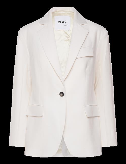 Day Birger et Mikkelsen | Marcy - Solid Linen | 40