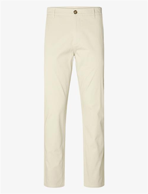 Selected | Slh175-Slim Bill Pant Flex Noos | 31 x 34