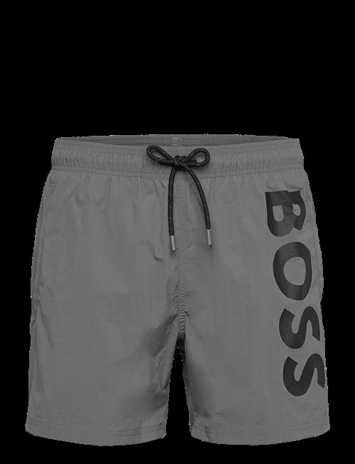 BOSS | Octopus | S