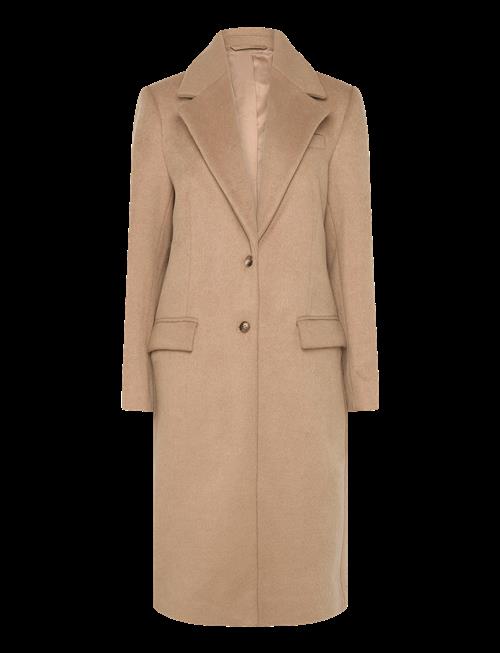 2NDDAY | 2Nd Miguel - Brushed Wool | 38