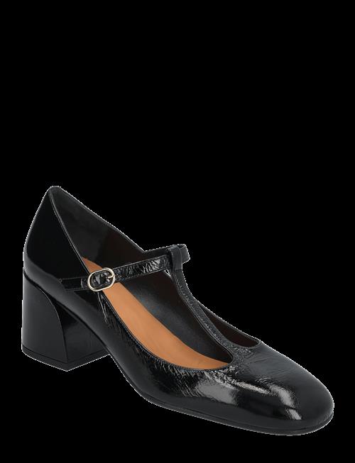 Billi Bi | Pumps | 38.5