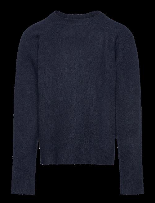 Sofie Schnoor Young | Knit | 128