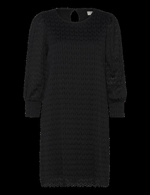 Fransa | Frchantal Dr 1 | S