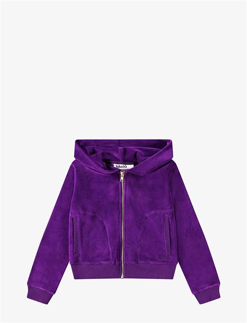 Molo | Milla | 92
