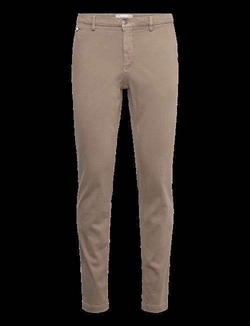 Replay | Benni Trousers Regular Hyperchino Color Xlite | 38 x 32