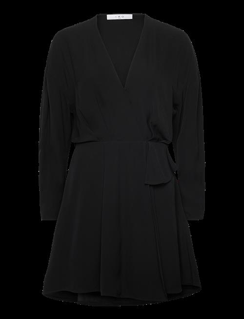 IRO | Ilune | 44
