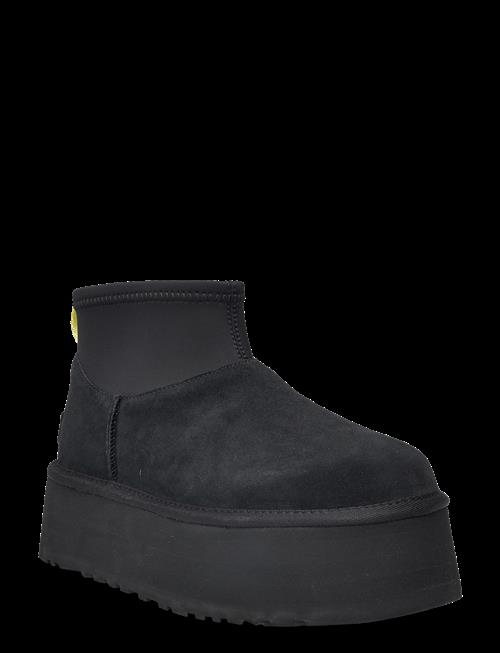 UGG | W Classic Mini Dipper | 40