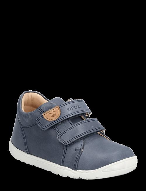 GEOX | B Macchia Boy B | 24
