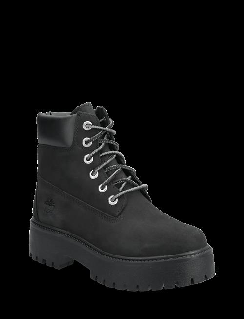 Timberland | 6 Inch Lace Up Waterproof Boot | 39