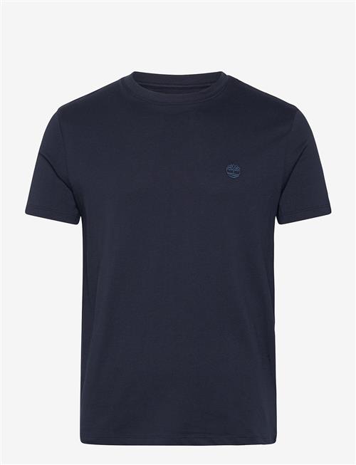 Timberland | Short Sleeve Tee | S