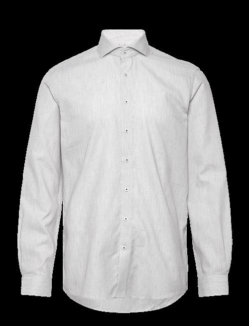 Lindbergh Black | 1927: Shirt L/S | L
