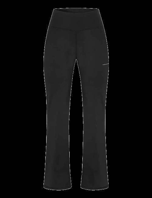 Röhnisch | Pull On Flattering Golf Pant | L