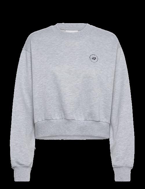 Röhnisch | Soft Sweatshirt | S