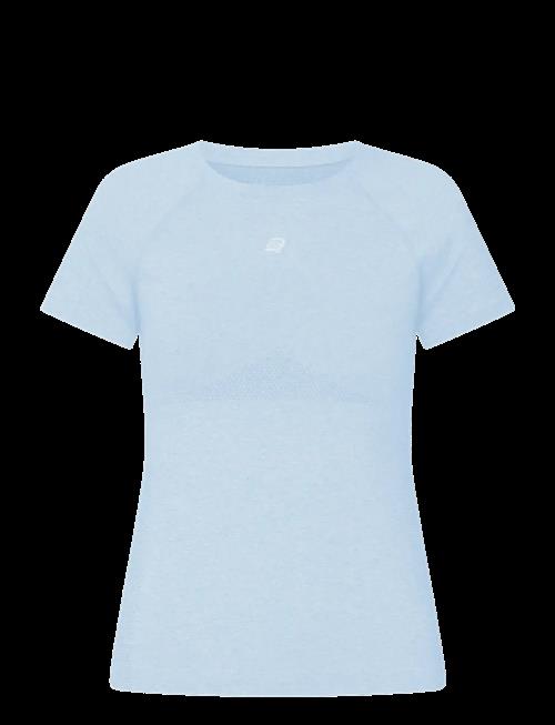 Röhnisch | Seamless Flex Tee | S
