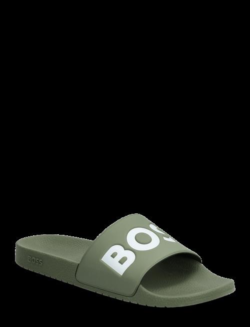 BOSS | Aryeh_Slid_Npvlg | 45