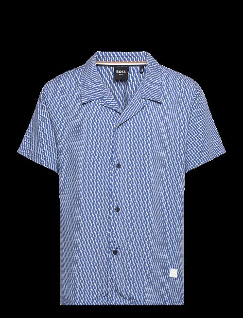 BOSS | Beach Shirt | L