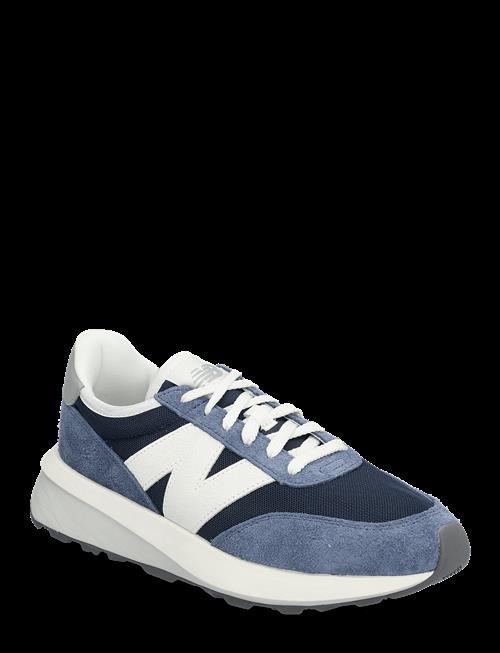 New Balance | New Balance 370 Heritage | 42.5