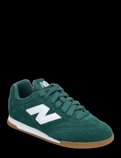 New Balance | New Balance Rc42 | 37