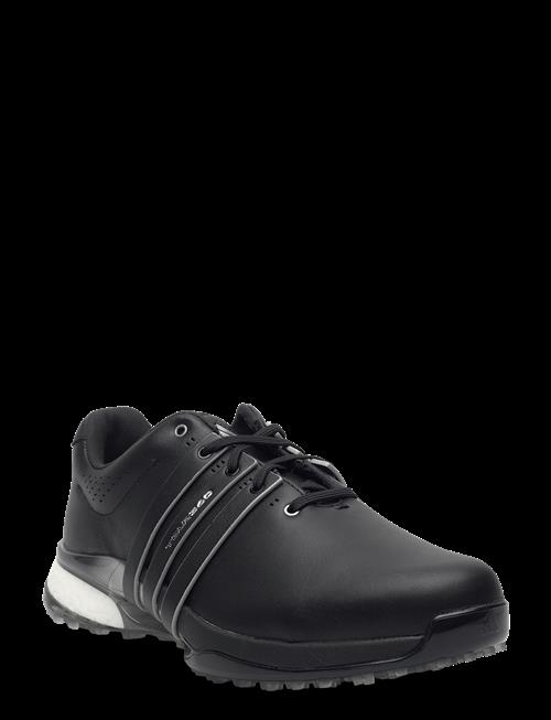 adidas Golf | Tour360 25 Sl | 40 2/3