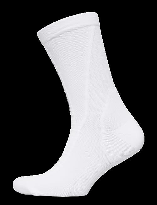 adidas Performance | Asmc Crew Socks | 37-39