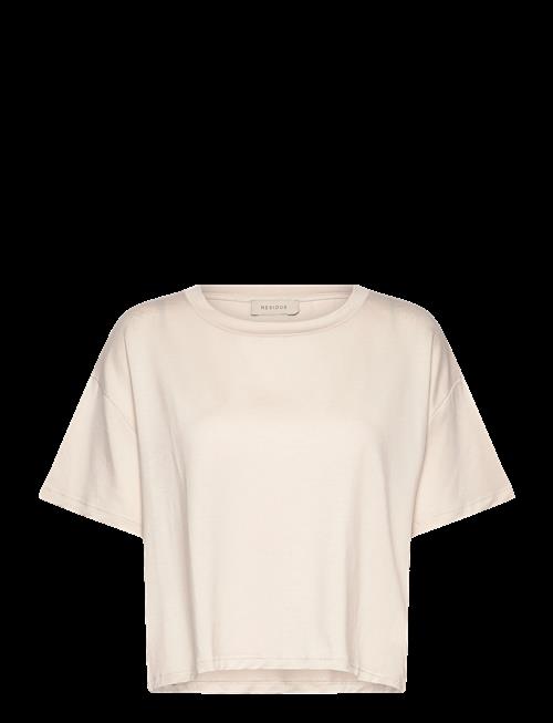 Residus | Gwynet Tee | M