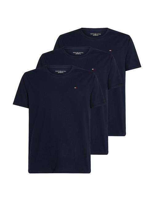 Tommy Hilfiger | 3P Ss Tee | XXL