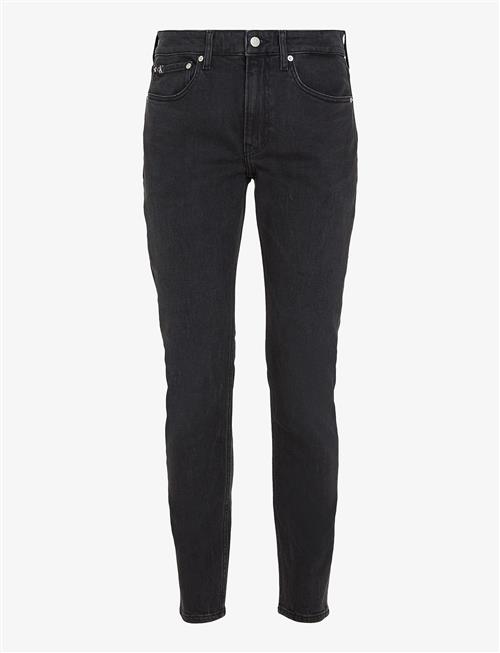 Calvin Klein Jeans | Slim Taper | 32 x 32