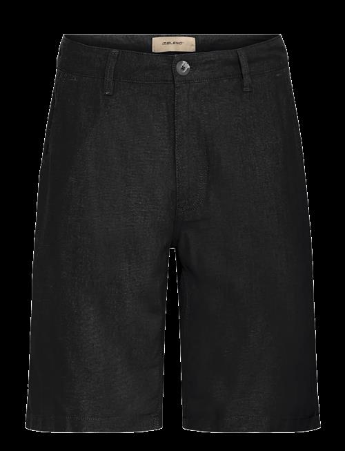 Blend | Bhbilly Shorts | M
