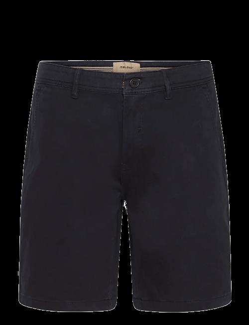 Blend | Bhednan Twill Shorts | S