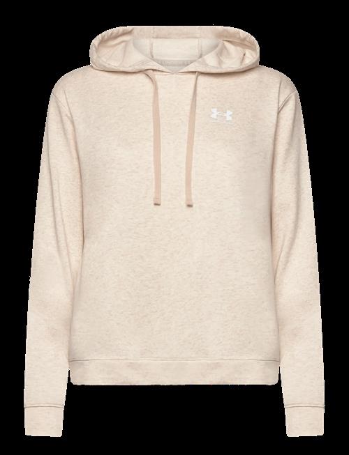 Under Armour | Ua Rival Terry Hoodie | M