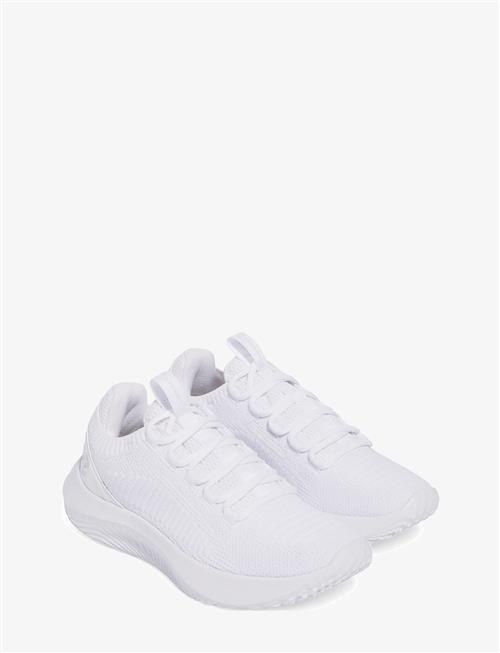 Under Armour | Ua W Dynamic 2 | 38.5