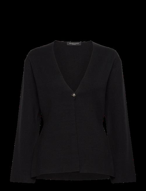 Bruuns Bazaar | Simonabbaljin Knit | S