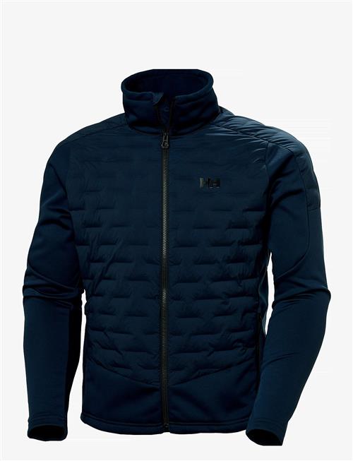 Helly Hansen | Hp Hybrid Stretch Insulator | L