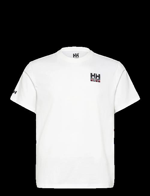 Helly Hansen | Shoreline T-Shirt 3.0 | XXL