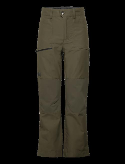 Helly Hansen | Jr Vidda Pant | 158