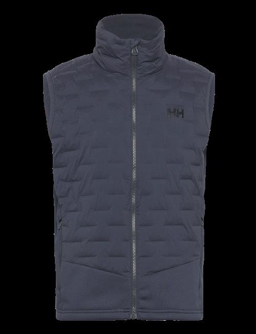 Helly Hansen | Hp Hybrid Stretch Ins Vest | L