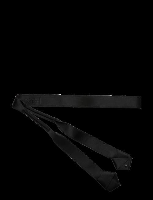Casall | Loop Yoga Mat Carry Strap | ONE SIZE