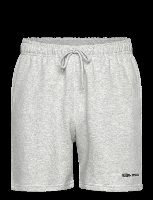 Björn Borg | Borg Classic Sweatshorts | XL