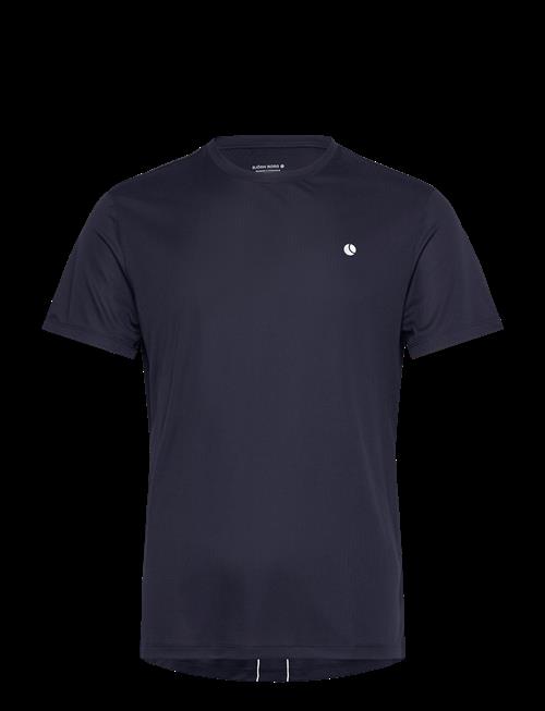 Björn Borg | Ace Light T-Shirt | L