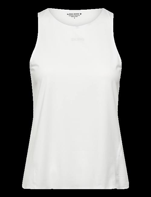 Björn Borg | Borg Performance Feather Tank | XL