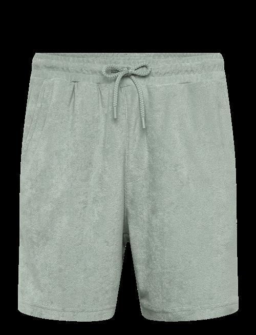 Björn Borg | Borg Toweling Pool Shorts | L